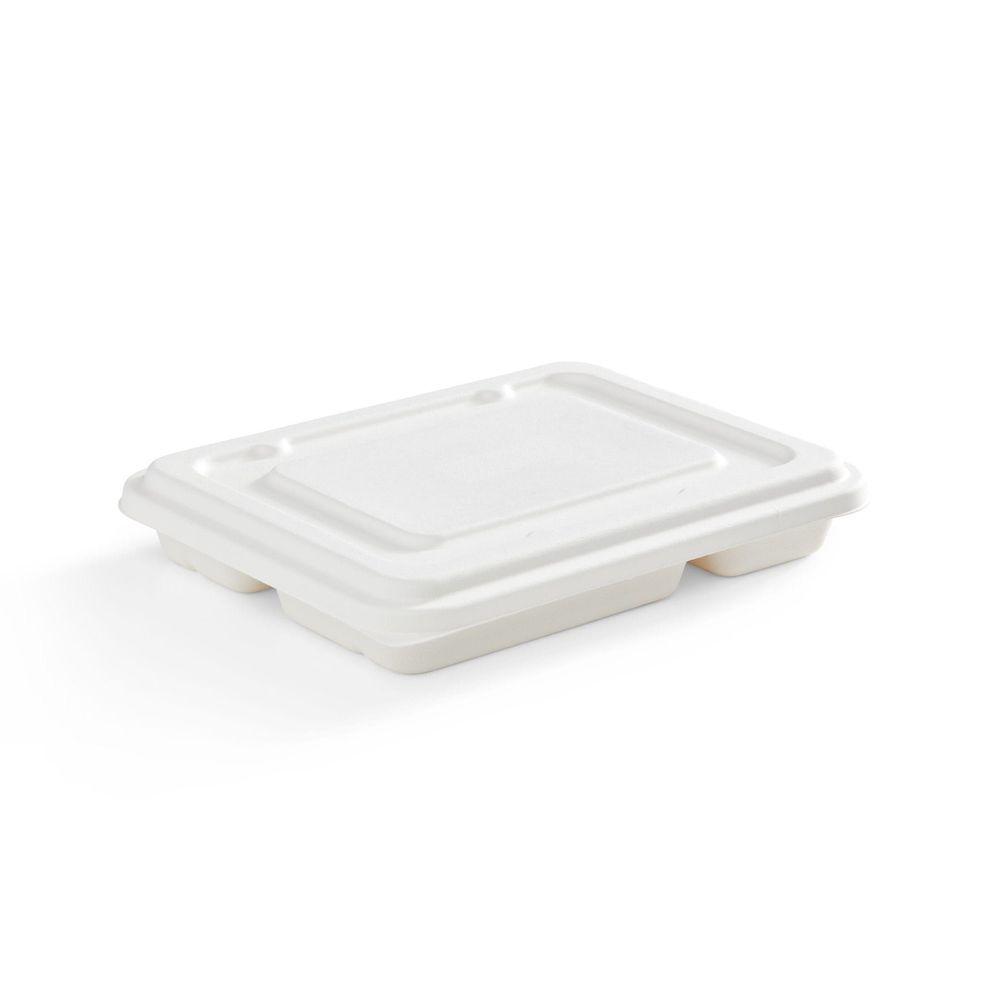 Product gallery 475504918