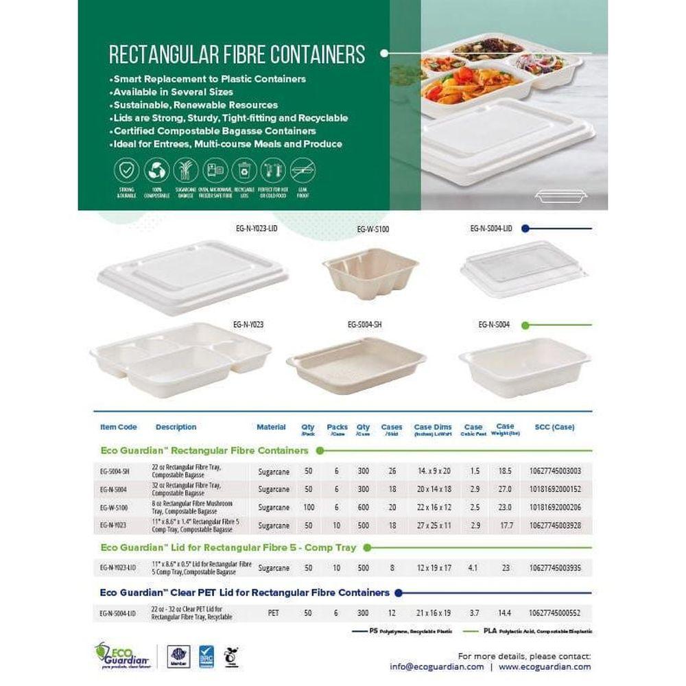 Product gallery 194385079