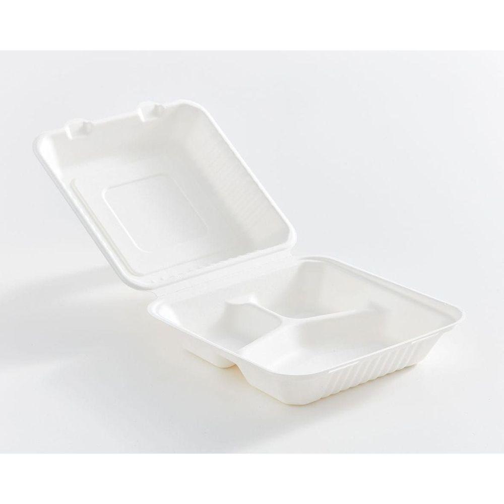 Product gallery 824928902