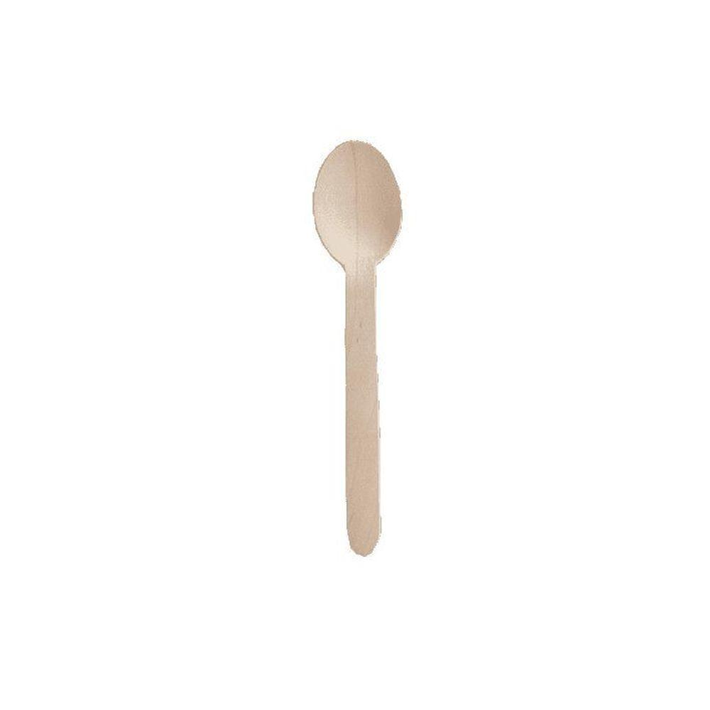 Product gallery 191207799