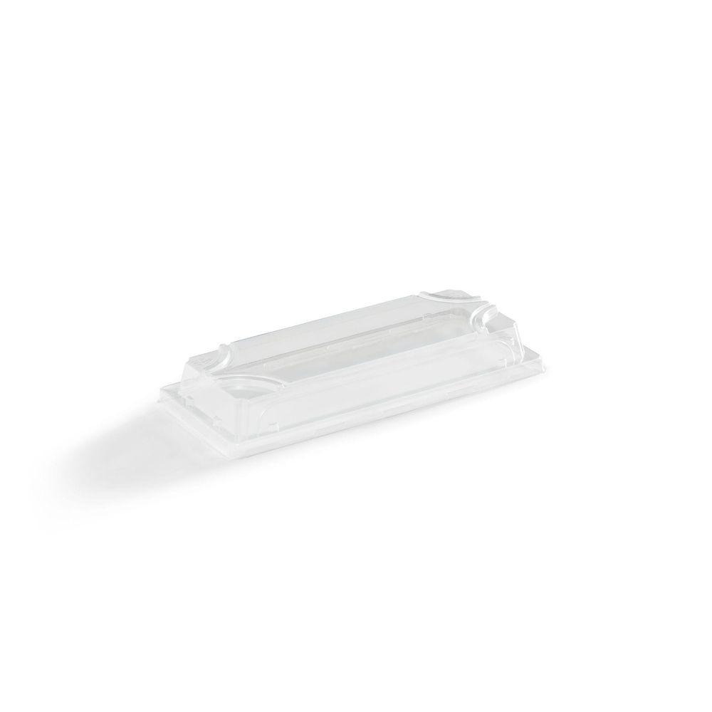 Product gallery 170414447