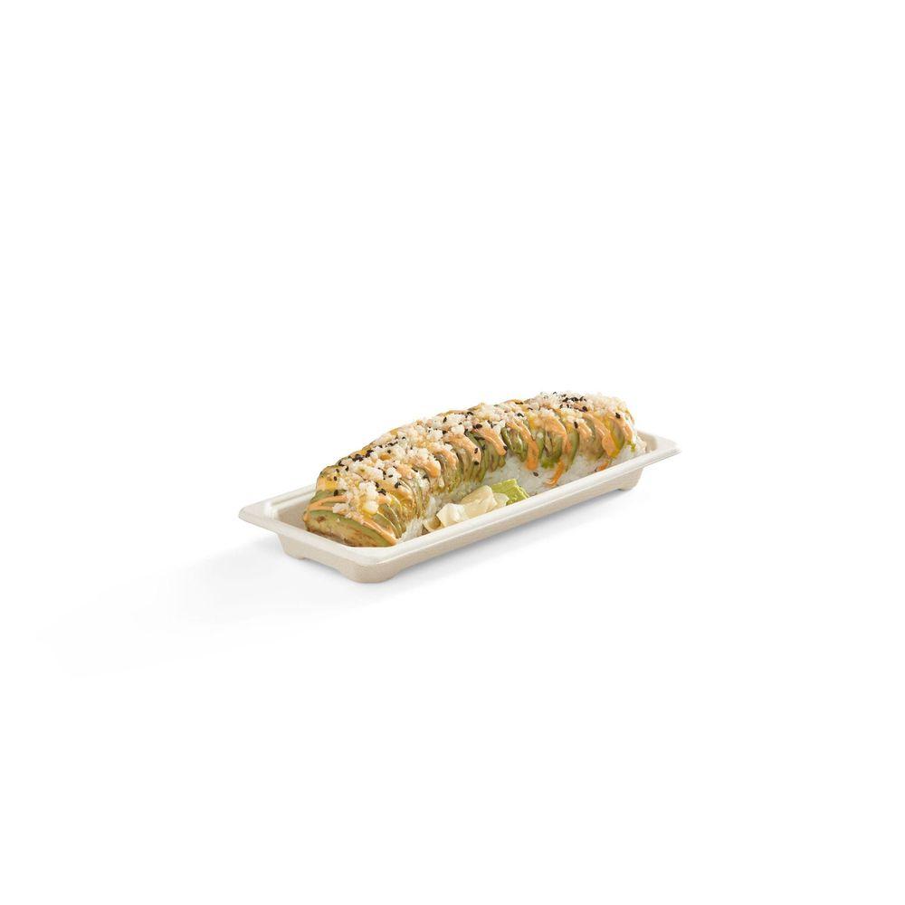 Product gallery 54499590