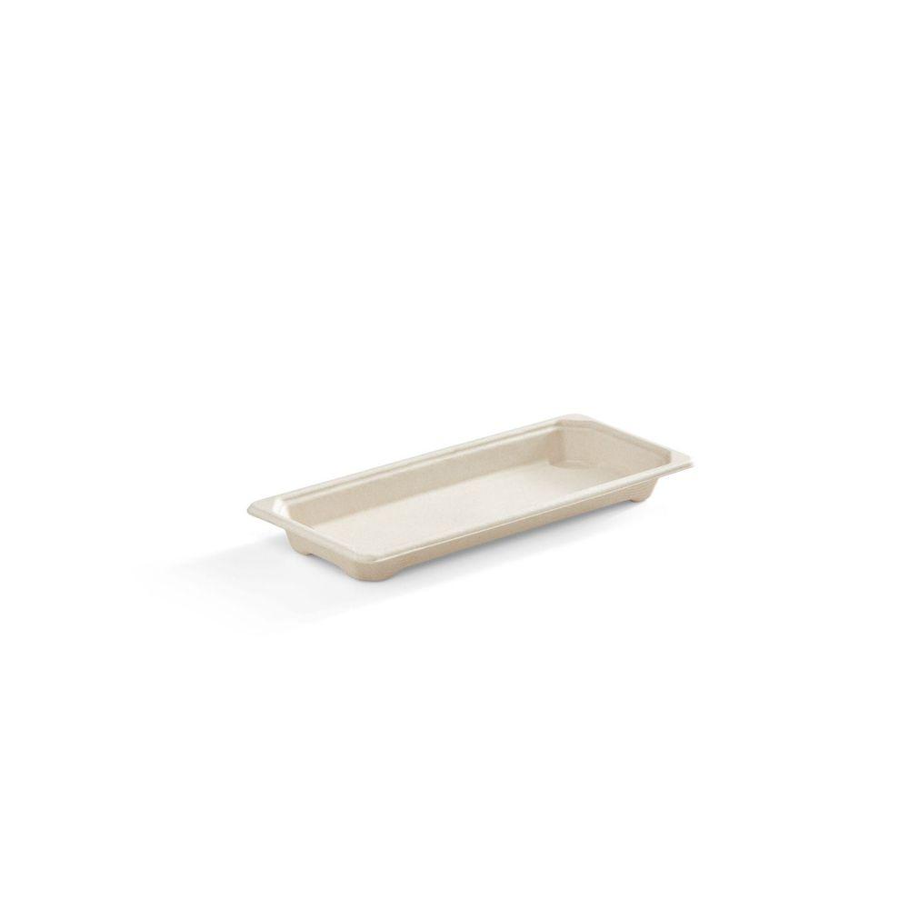 Product gallery 965762670
