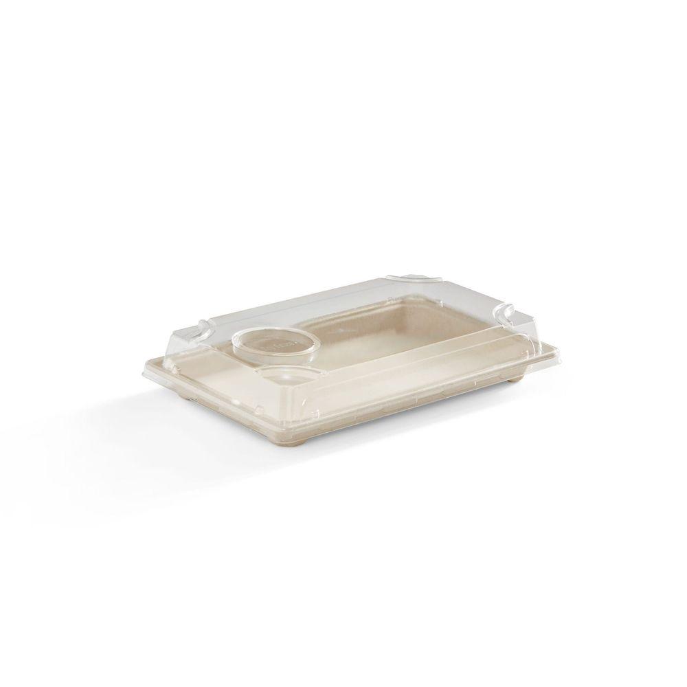 Product gallery 147781717