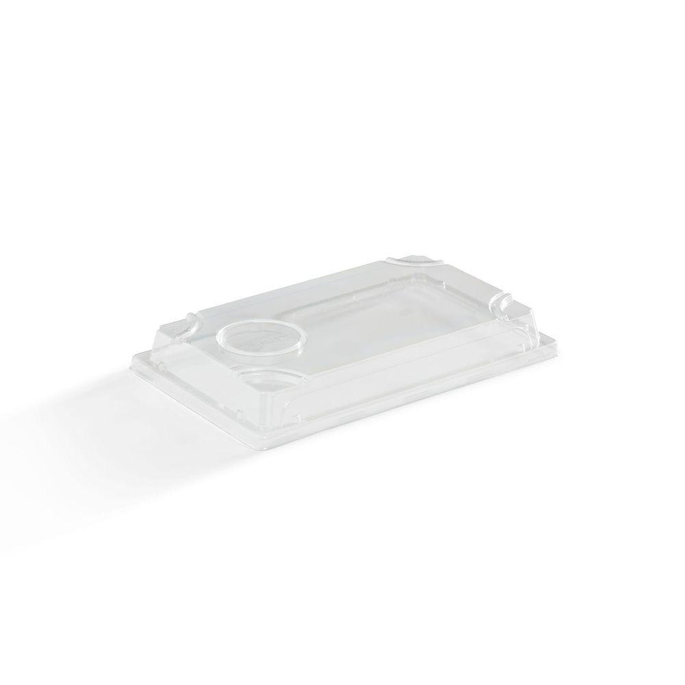 Product gallery 527542444