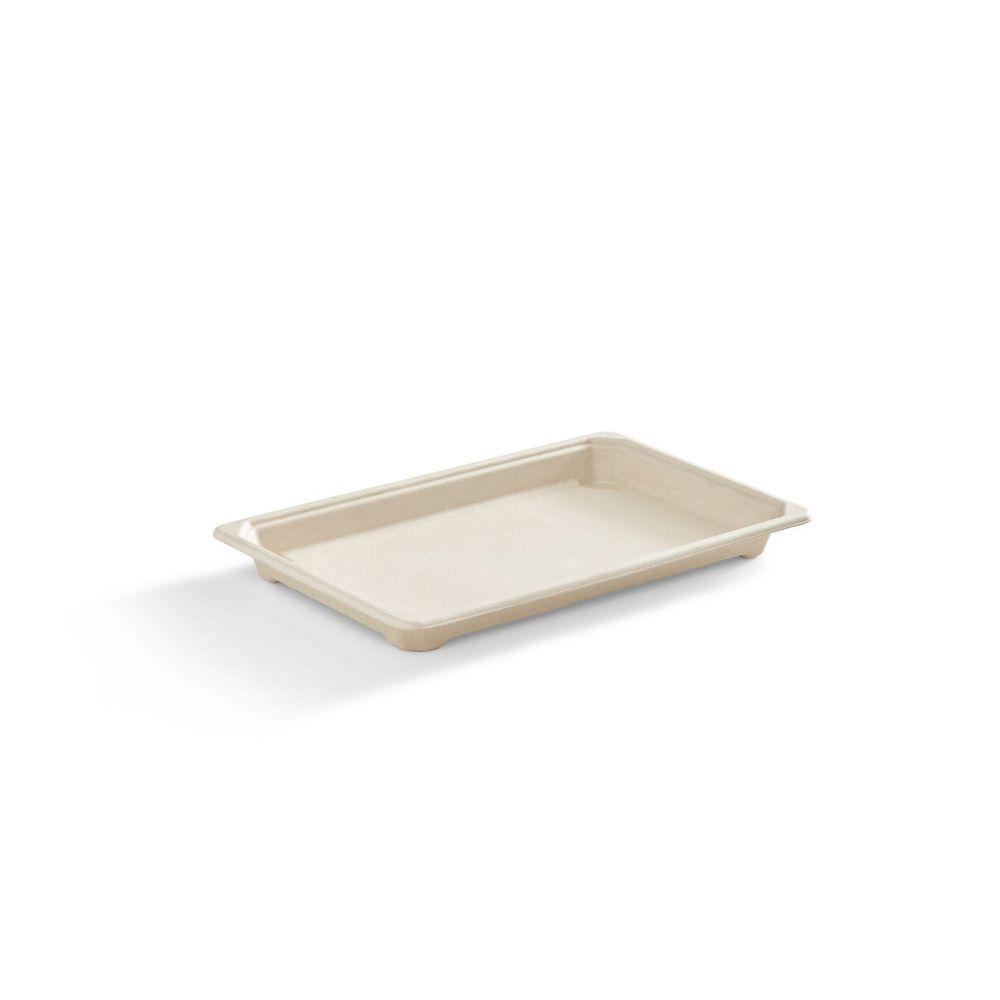 Product gallery 189718509
