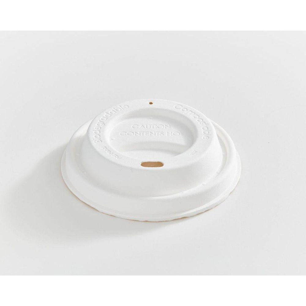 Product gallery 208730711
