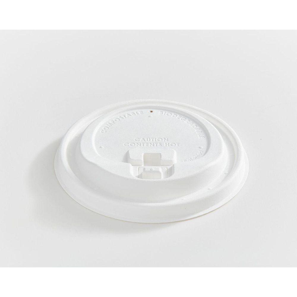 Product gallery 353338378