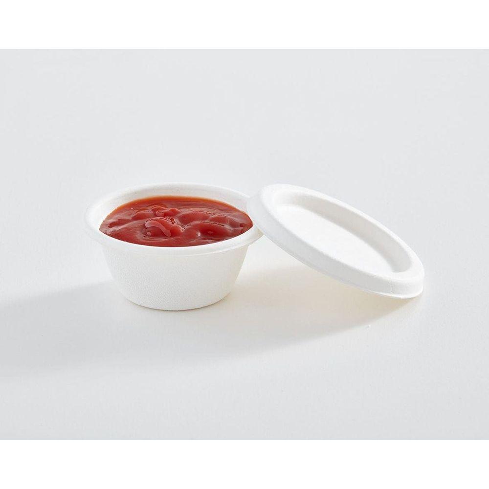 Product gallery 458356007