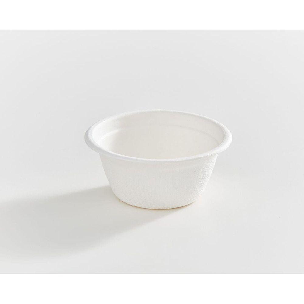 Product gallery 313501346