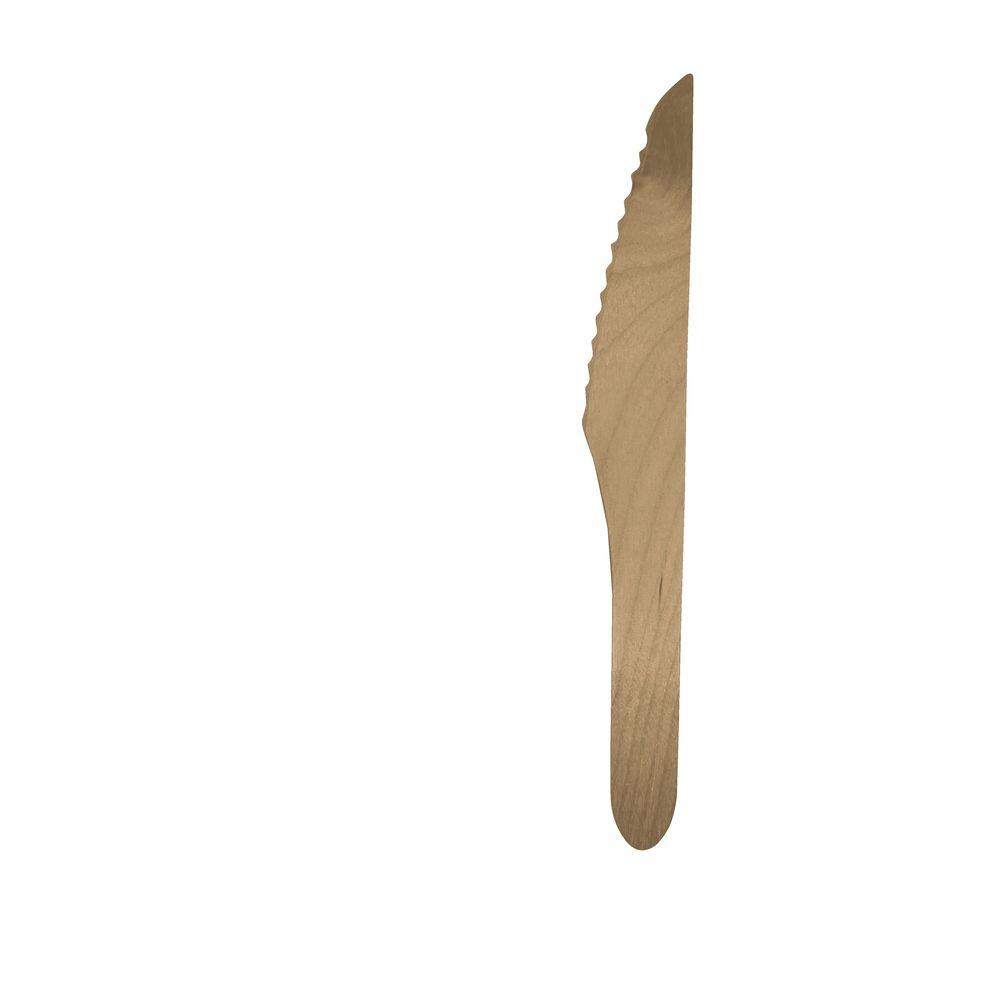 Product gallery 513491821