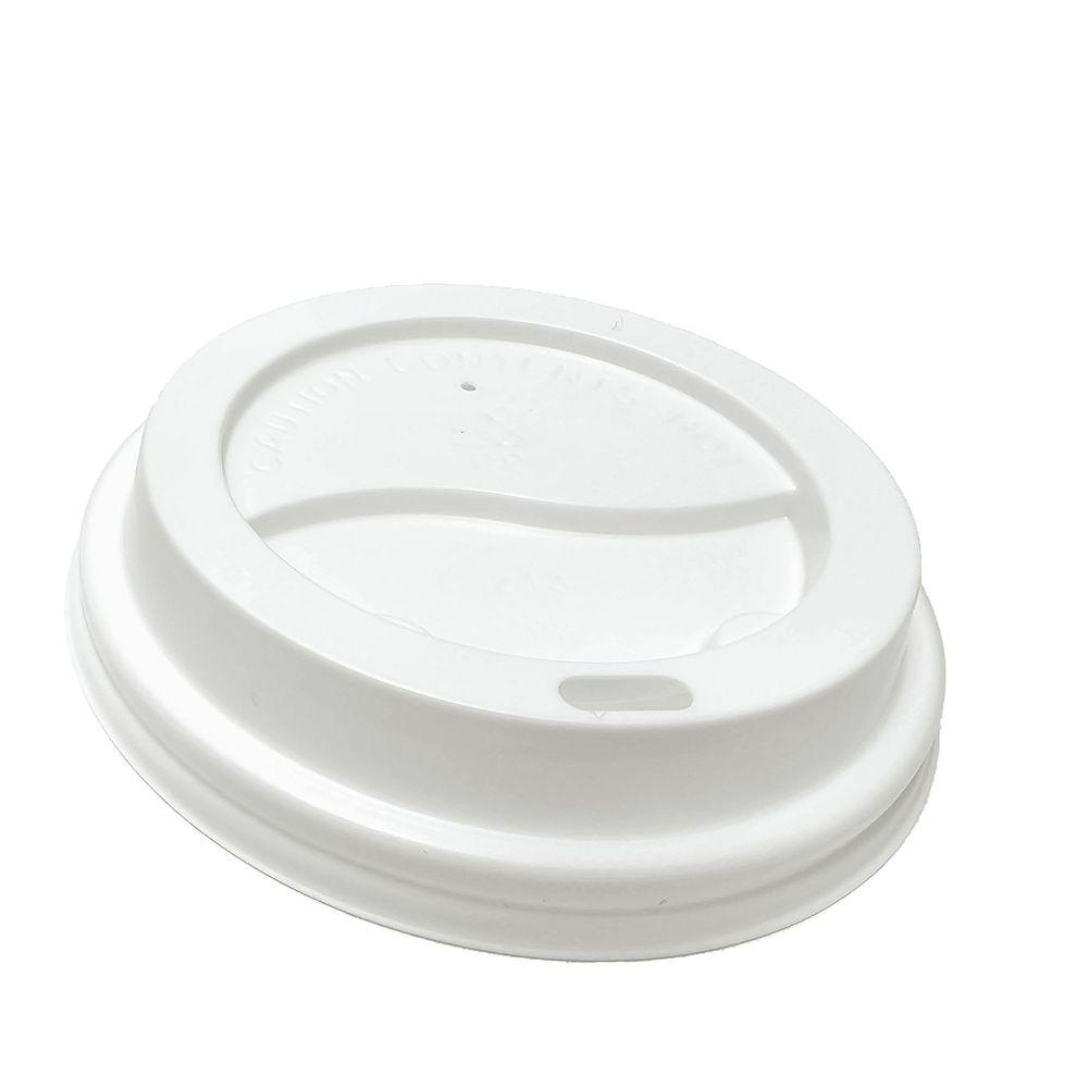 Product gallery 427464644