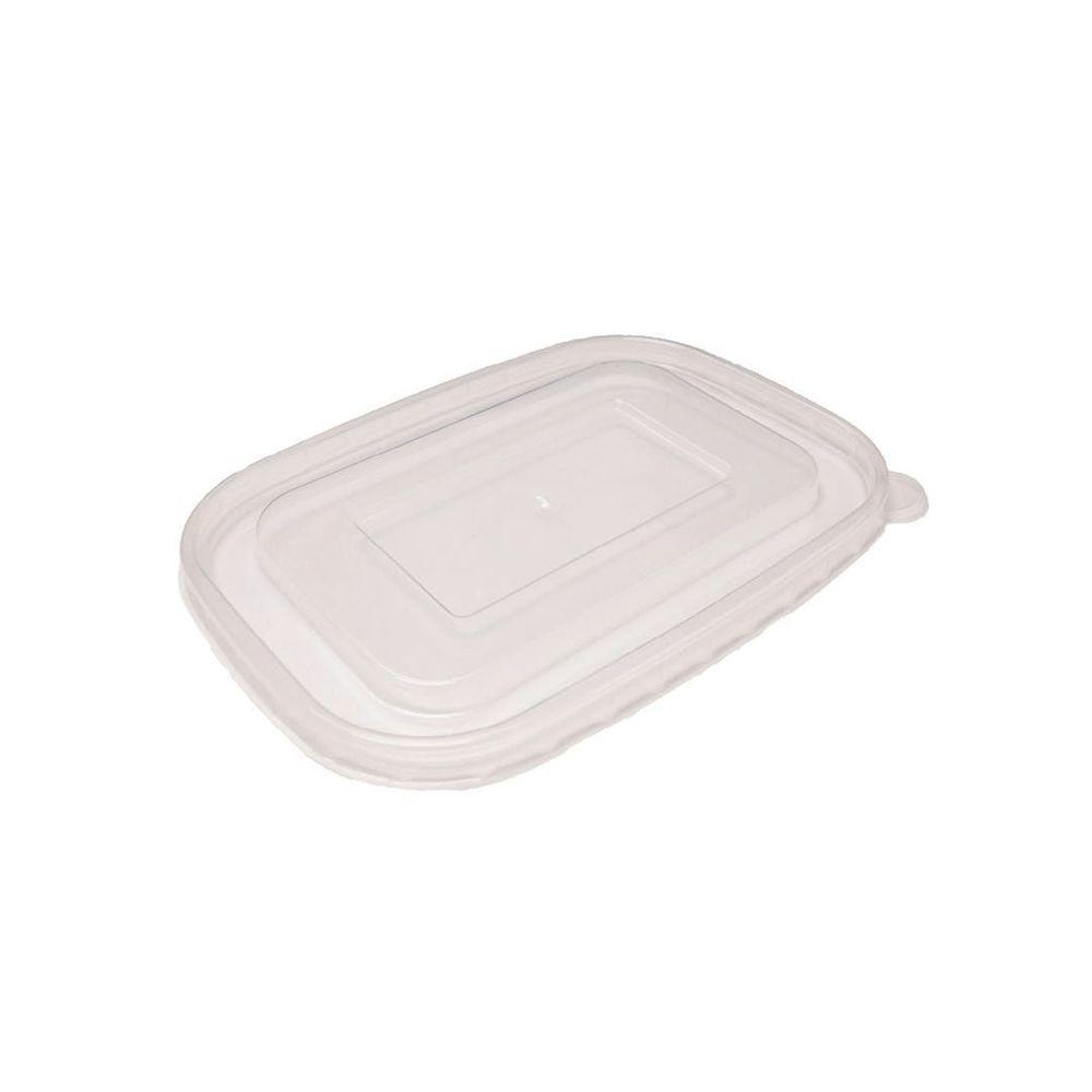 Product gallery 394177205