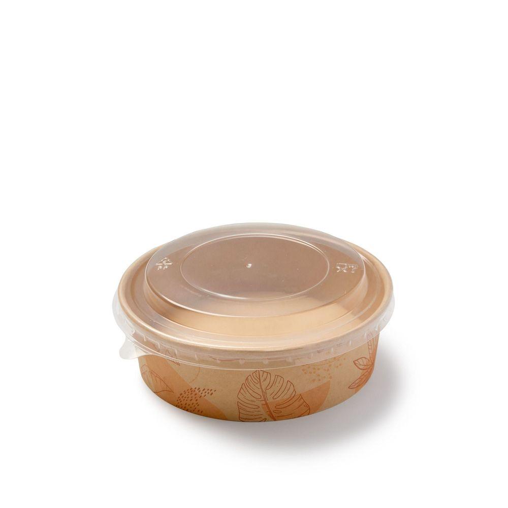 Product gallery 179281298