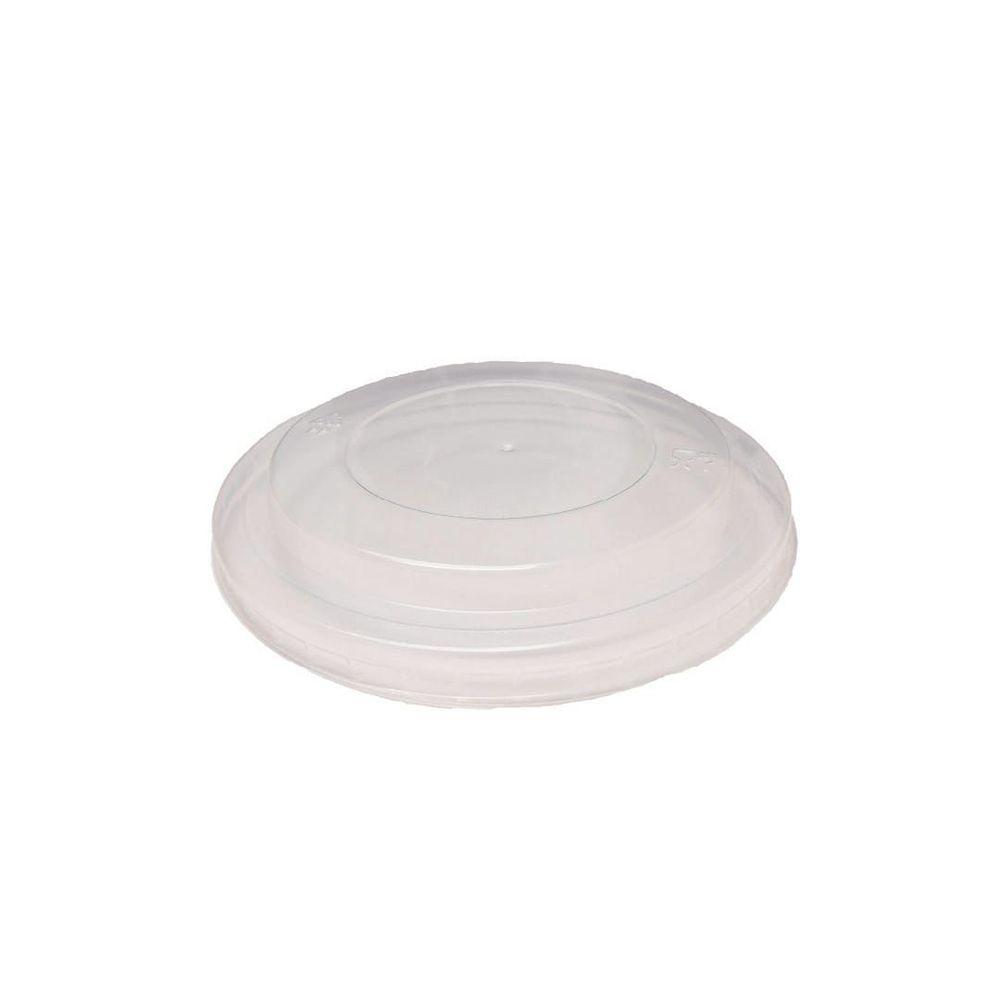 Product gallery 280426071