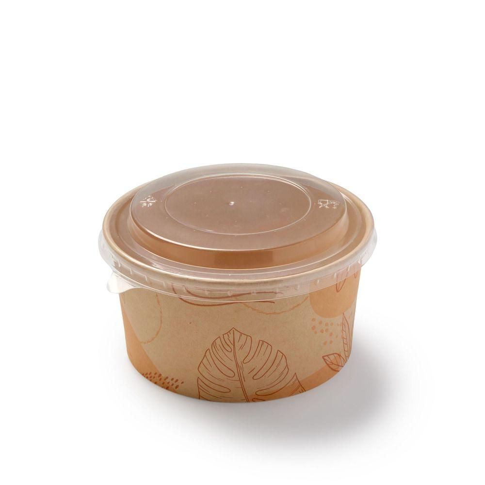 Product gallery 805074804