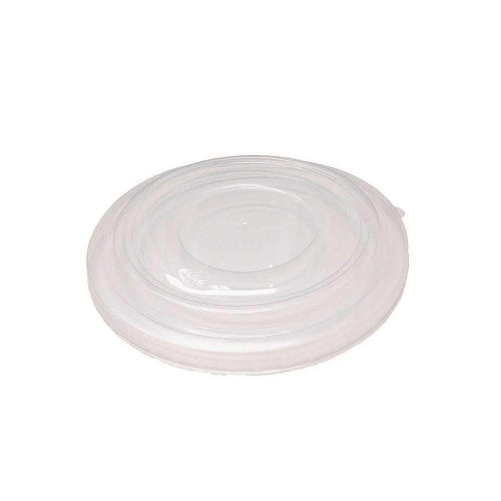 Product gallery 329787293
