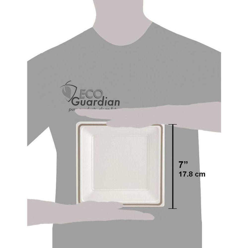Product gallery 565300557