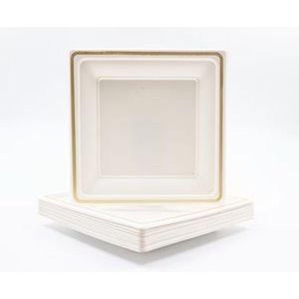 Product gallery 452825603