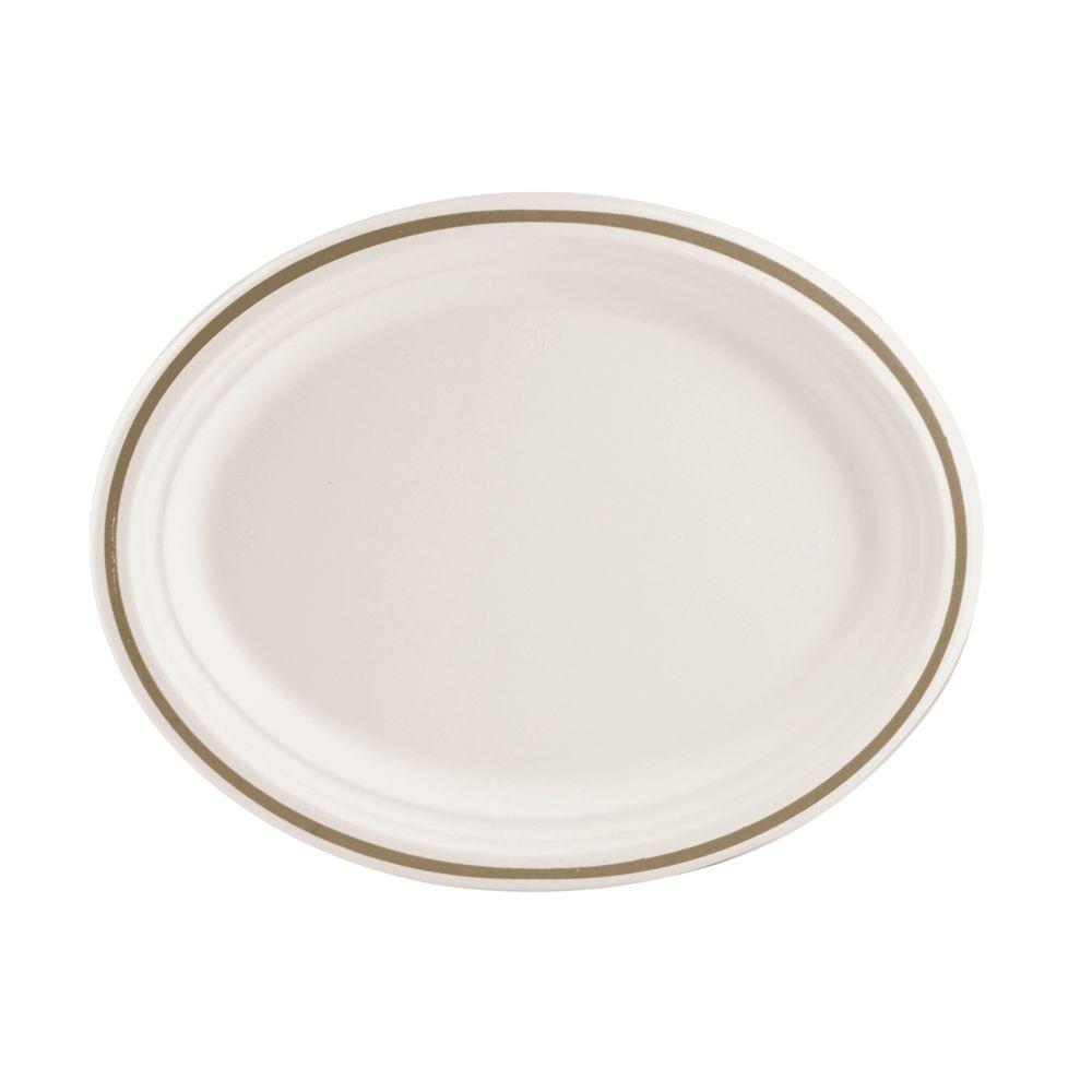 Product gallery 114761968