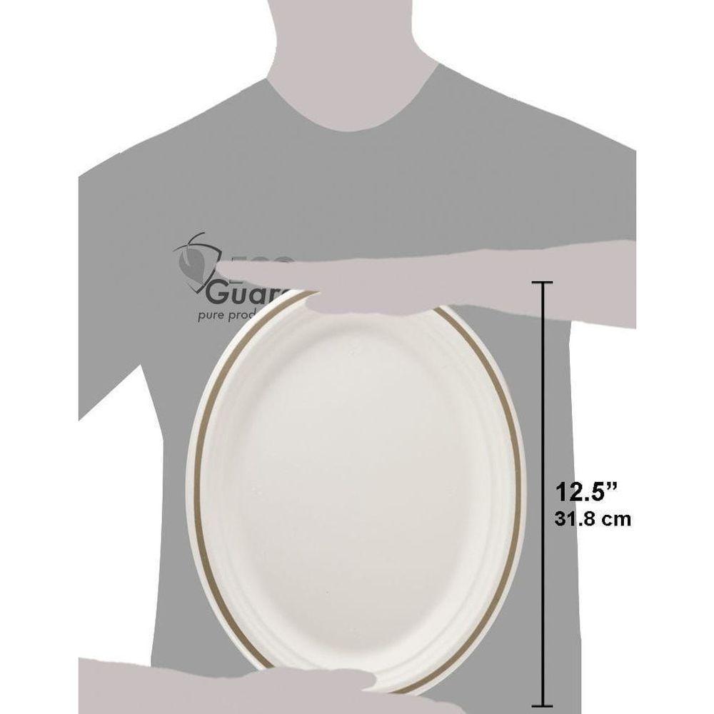 Product gallery 439355234