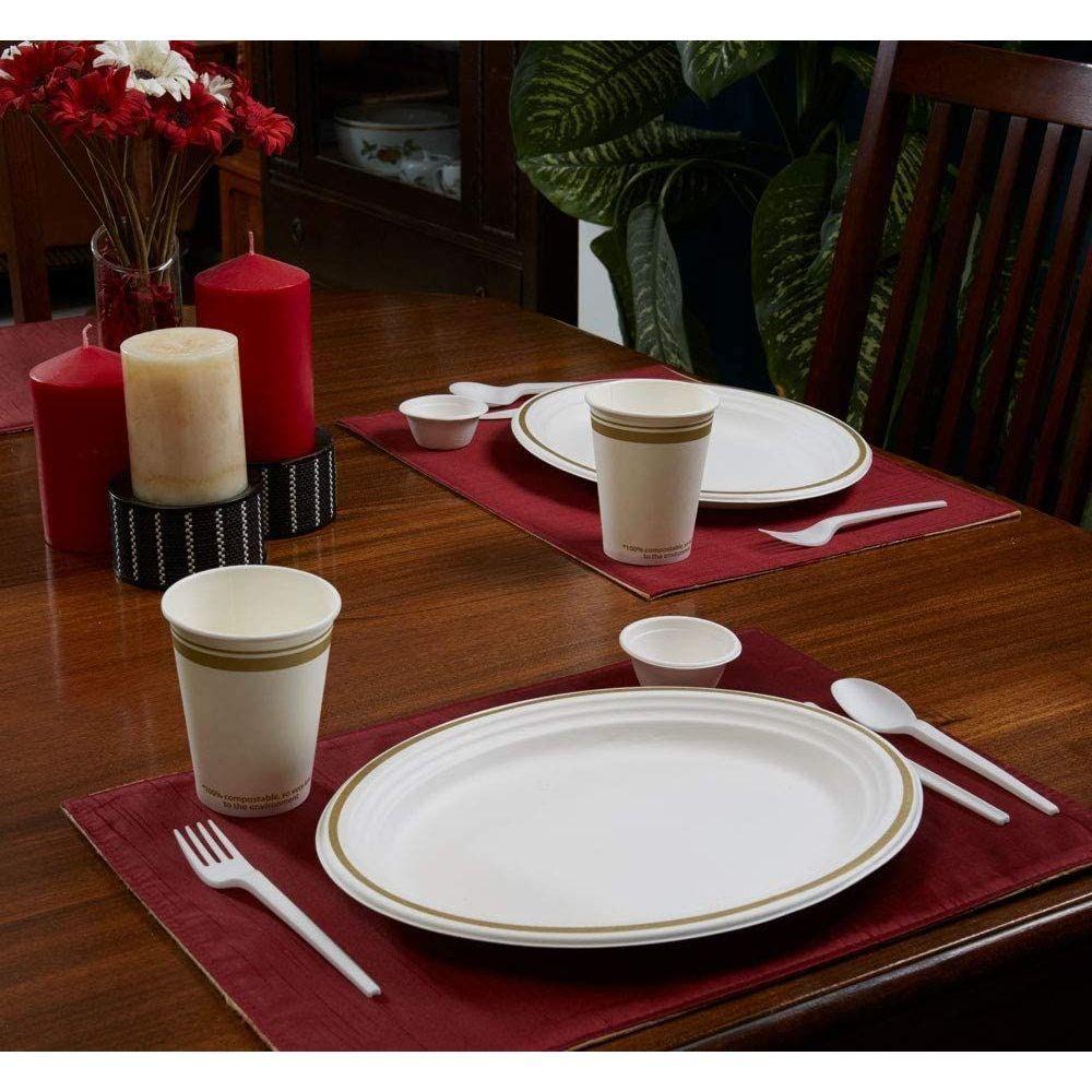Product gallery 904102347