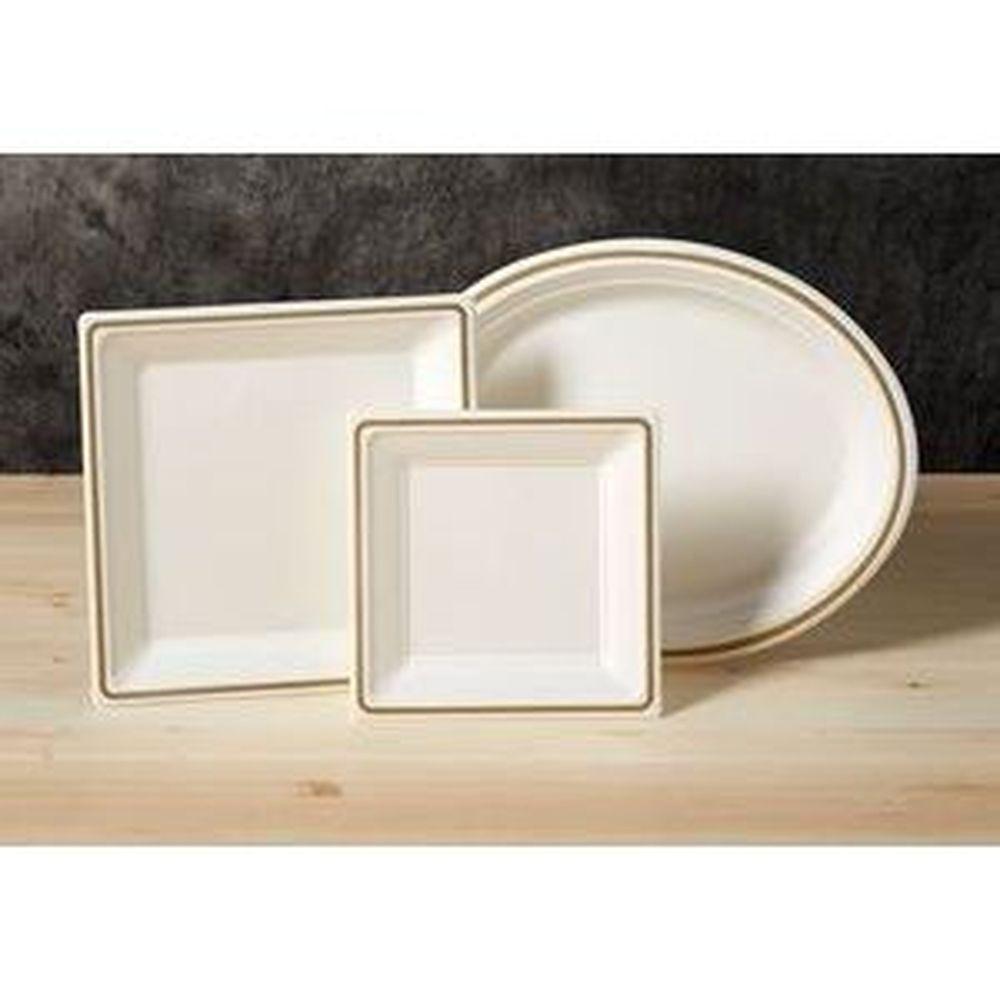 Product gallery 982251694