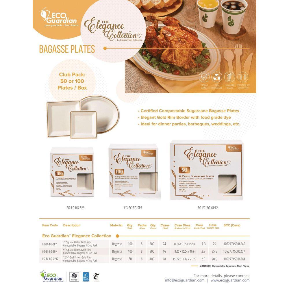 Product gallery 367802589