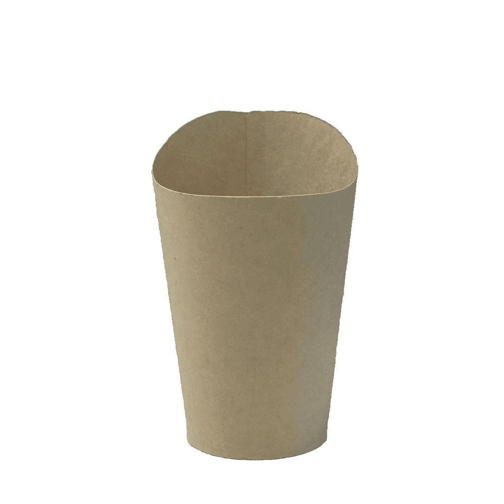 Product gallery 354386569