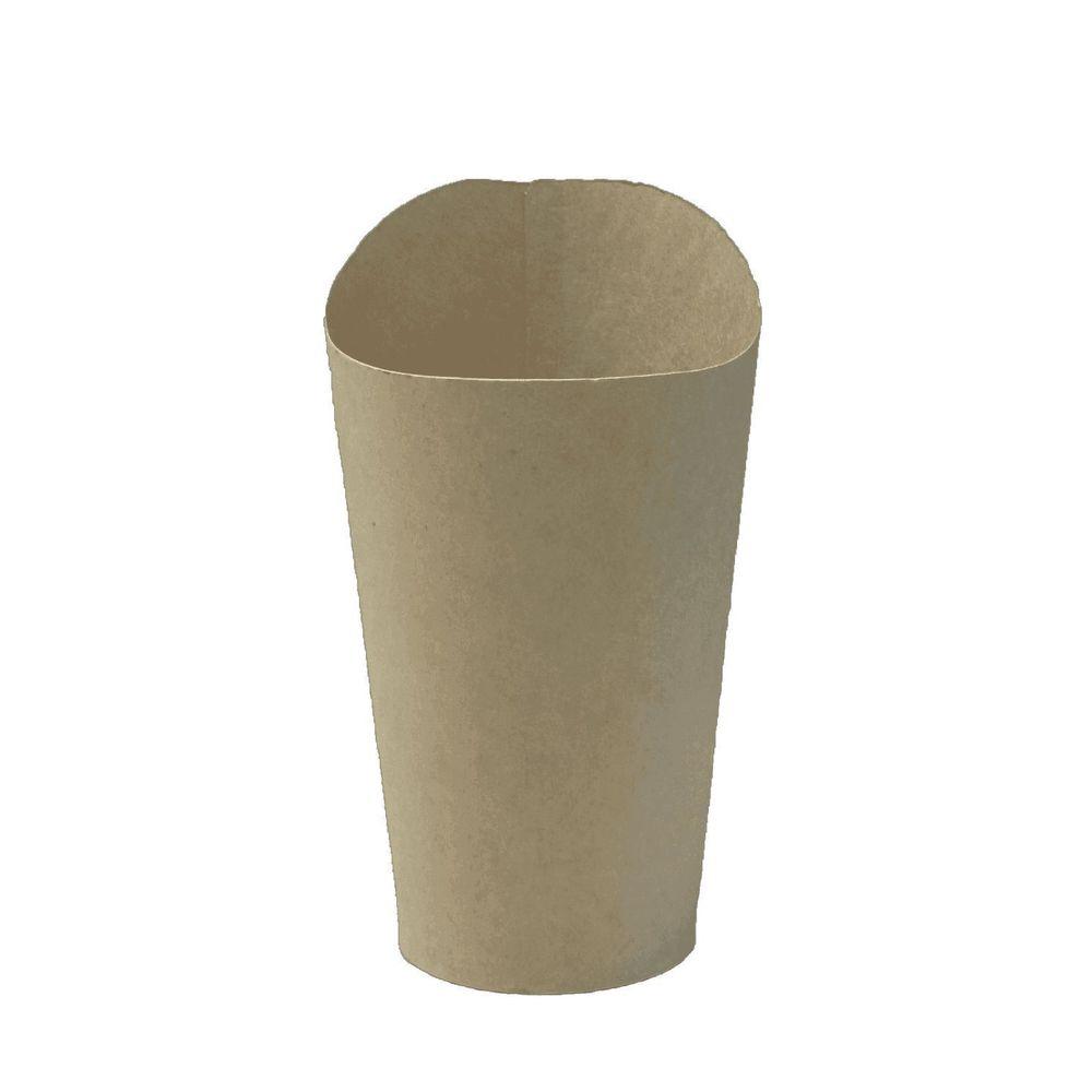 Product gallery 625588023