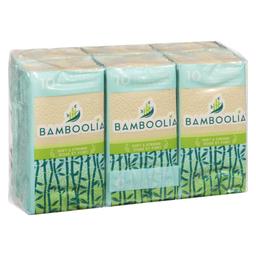 Product thumb gallery 735339325