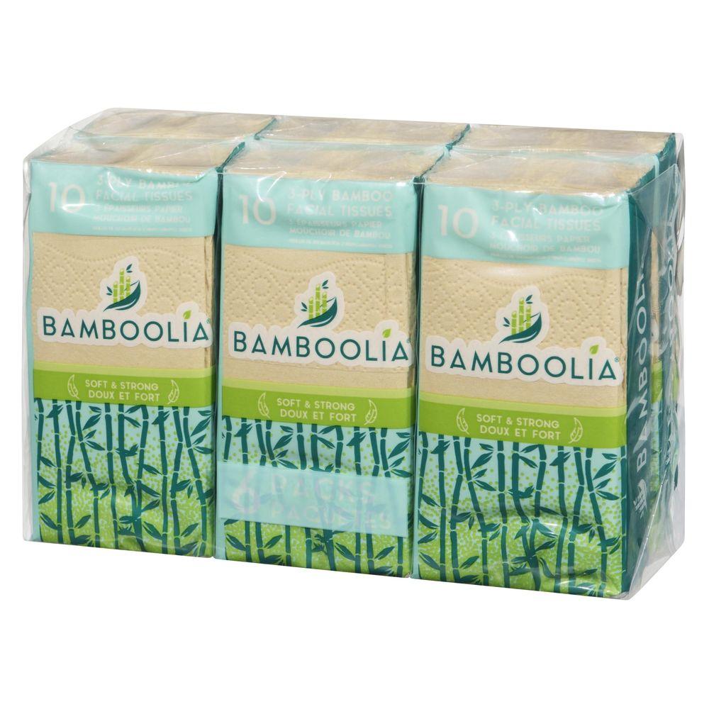 Product gallery 977183512