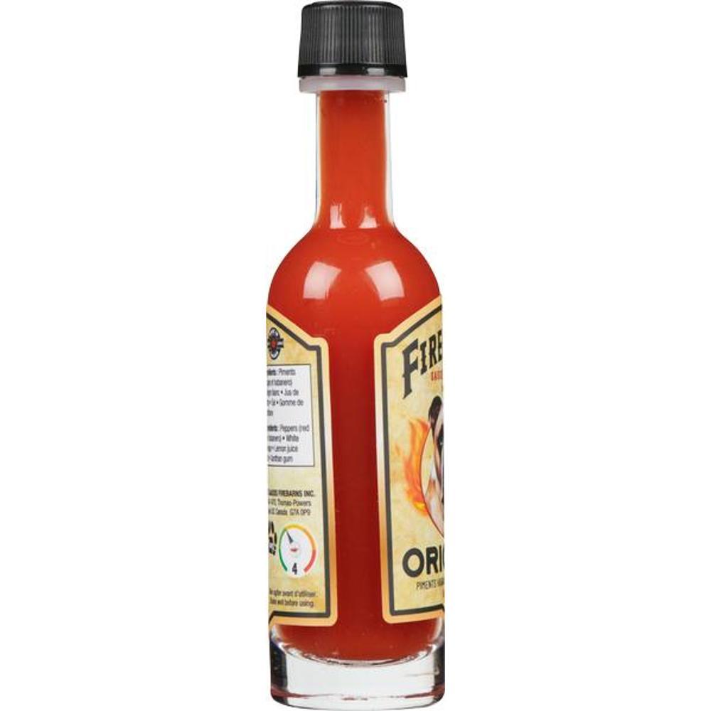 Product gallery 968589150