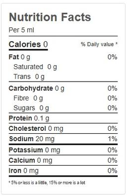 Product thumb gallery 915769430