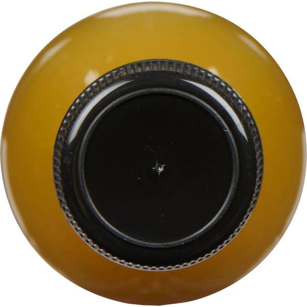 Product gallery 776155923