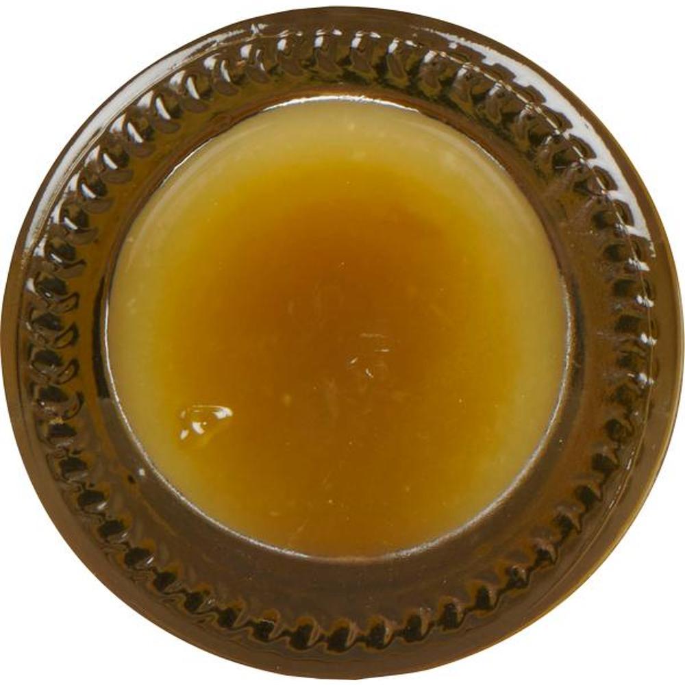 Product gallery 7867398