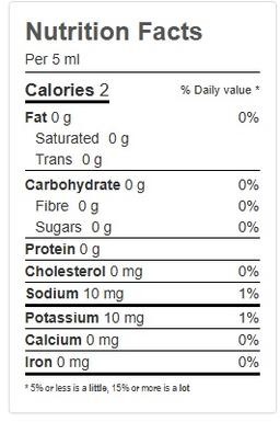 Product thumb gallery 483639210