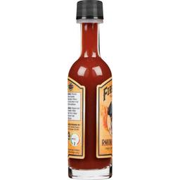 Product thumb gallery 462108475