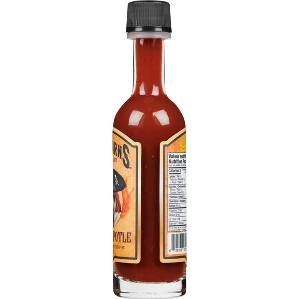 Product gallery 624736576