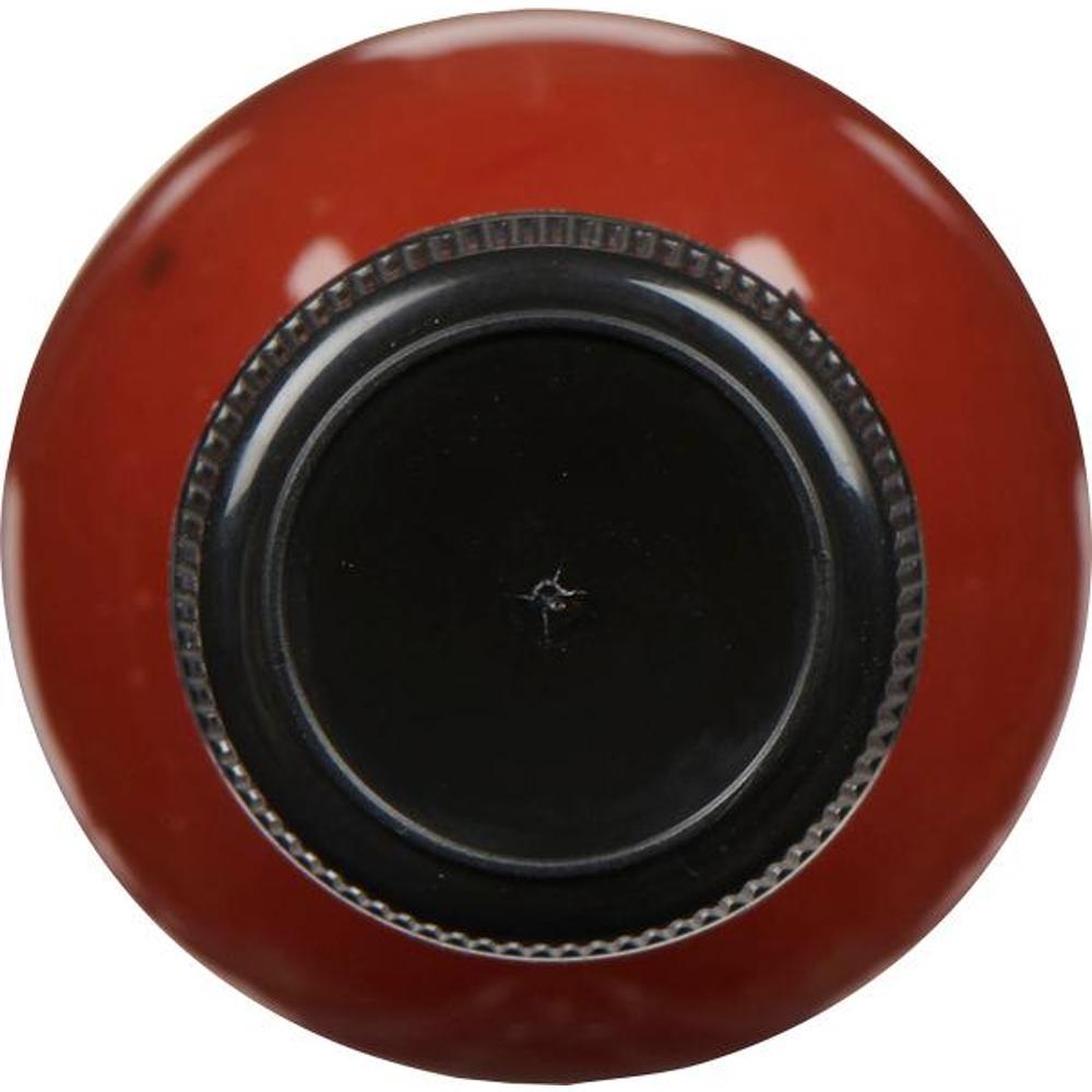 Product gallery 580792485