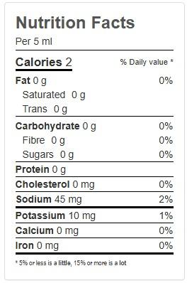 Product gallery 614037655