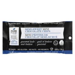 Product thumb gallery 106051037