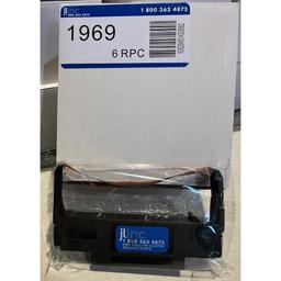 Product thumb gallery 575385931