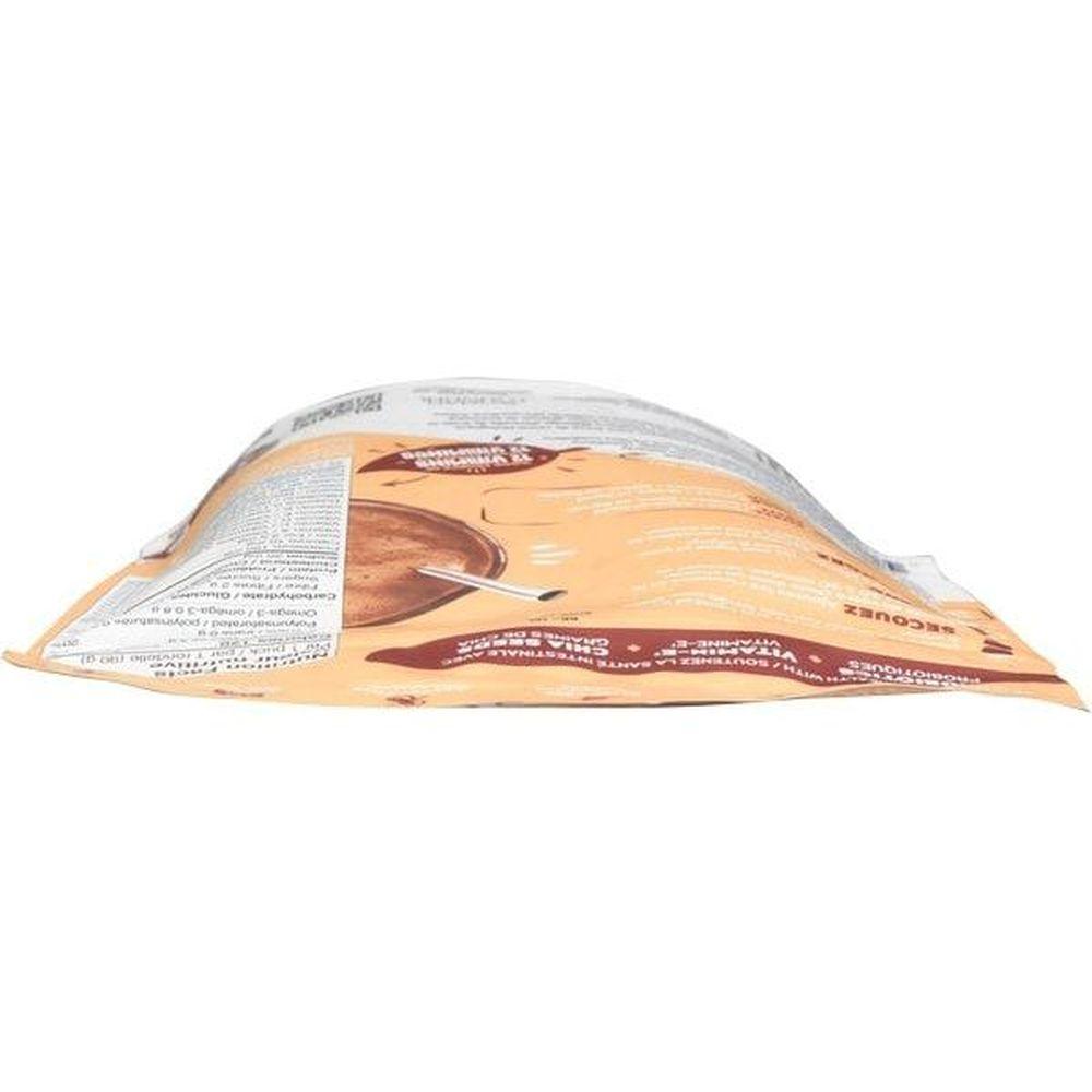 Product gallery 720641786