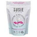 Pastry Flour