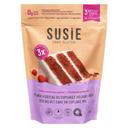 Red Velvet Cake Mix