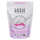 Cookie Flour