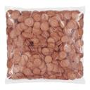 Cup N Crisp Pepperoni