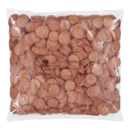 Product thumb gallery 260550045