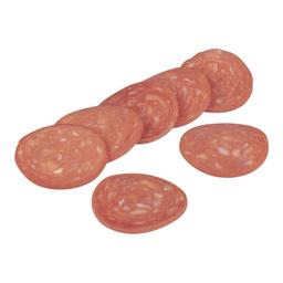 Product thumb gallery 980167201